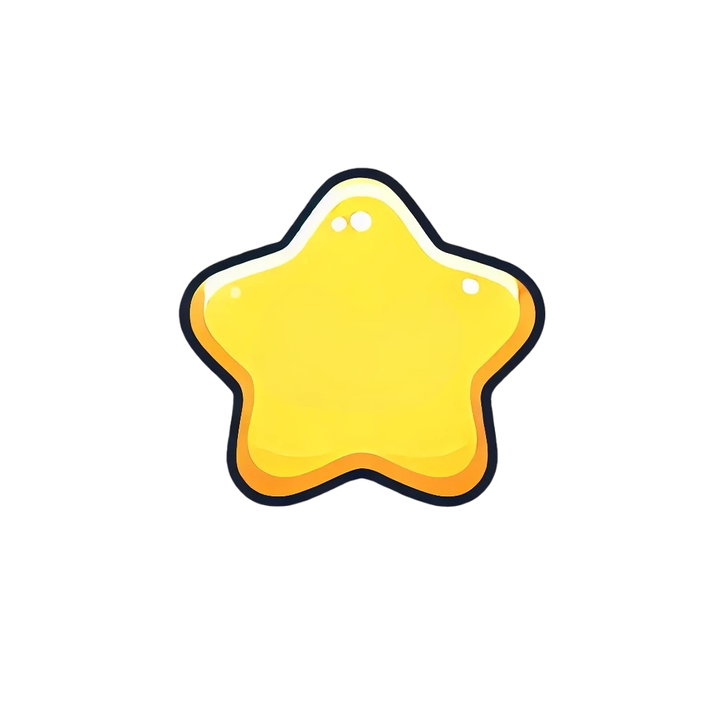 阿斯顿维拉相关视频